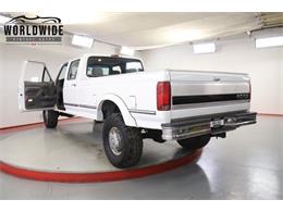 1994 Ford F3 (CC-2065714) for sale in Denver , Colorado