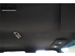 1994 Ford F3 (CC-2065714) for sale in Denver , Colorado