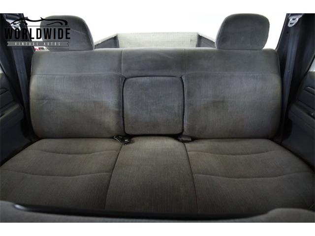 1994 Ford F3 (CC-2065714) for sale in Denver , Colorado