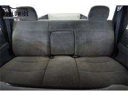 1994 Ford F3 (CC-2065714) for sale in Denver , Colorado