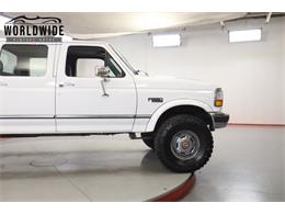 1994 Ford F3 (CC-2065714) for sale in Denver , Colorado