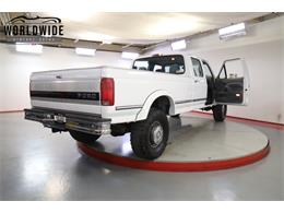 1994 Ford F3 (CC-2065714) for sale in Denver , Colorado