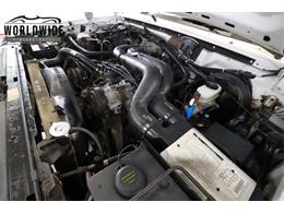 1994 Ford F3 (CC-2065714) for sale in Denver , Colorado