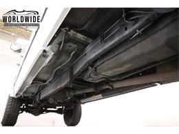 1994 Ford F3 (CC-2065714) for sale in Denver , Colorado