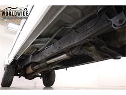 1994 Ford F3 (CC-2065714) for sale in Denver , Colorado