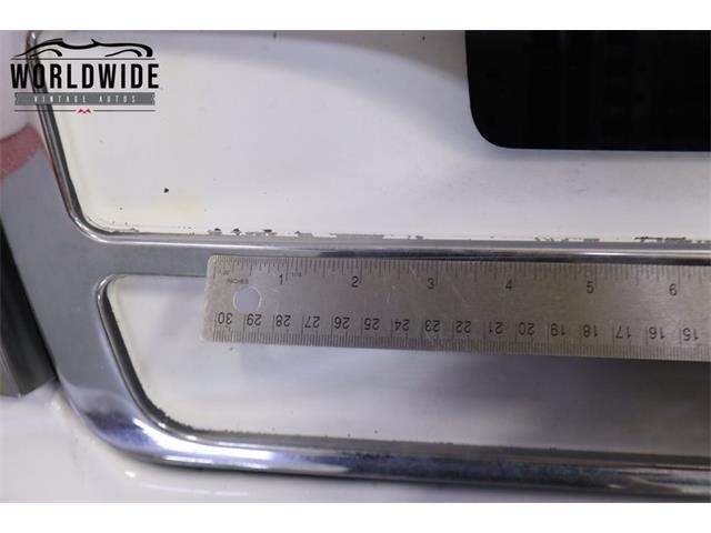 1994 Ford F3 (CC-2065714) for sale in Denver , Colorado