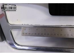 1994 Ford F3 (CC-2065714) for sale in Denver , Colorado