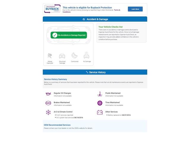 1994 Ford F3 (CC-2065714) for sale in Denver , Colorado