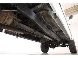 1994 Ford F3 (CC-2065714) for sale in Denver , Colorado