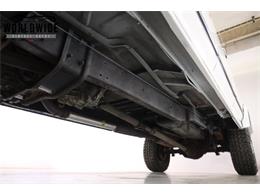 1994 Ford F3 (CC-2065714) for sale in Denver , Colorado