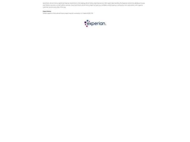 1994 Ford F3 (CC-2065714) for sale in Denver , Colorado