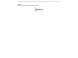 1994 Ford F3 (CC-2065714) for sale in Denver , Colorado