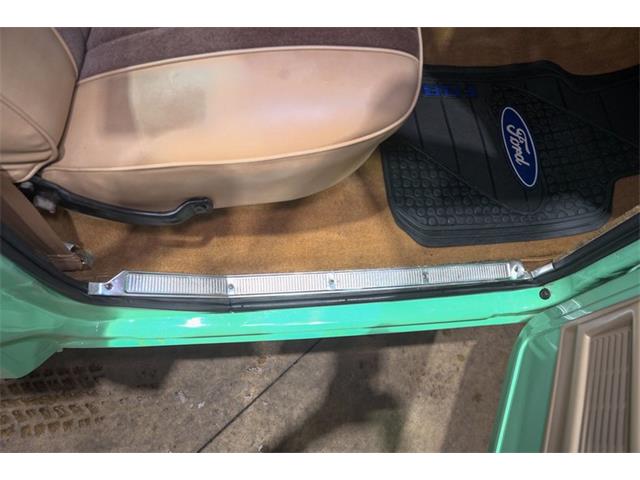 1978 Ford F100 (CC-2065715) for sale in Kentwood, Michigan