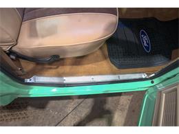 1978 Ford F100 (CC-2065715) for sale in Kentwood, Michigan