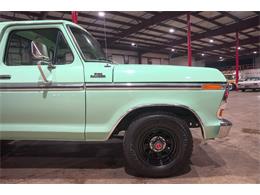 1978 Ford F100 (CC-2065715) for sale in Kentwood, Michigan