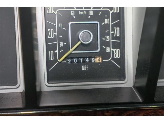 1978 Ford F100 (CC-2065715) for sale in Kentwood, Michigan