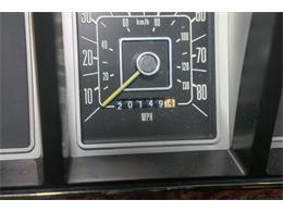 1978 Ford F100 (CC-2065715) for sale in Kentwood, Michigan