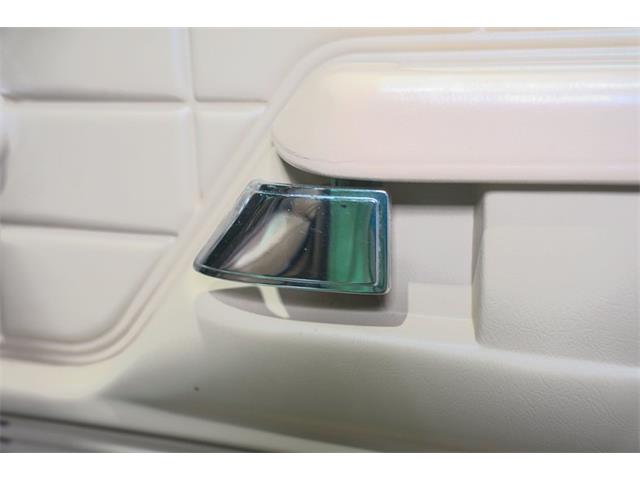 1978 Ford F100 (CC-2065715) for sale in Kentwood, Michigan