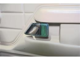 1978 Ford F100 (CC-2065715) for sale in Kentwood, Michigan