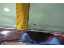 1978 Ford F100 (CC-2065715) for sale in Kentwood, Michigan