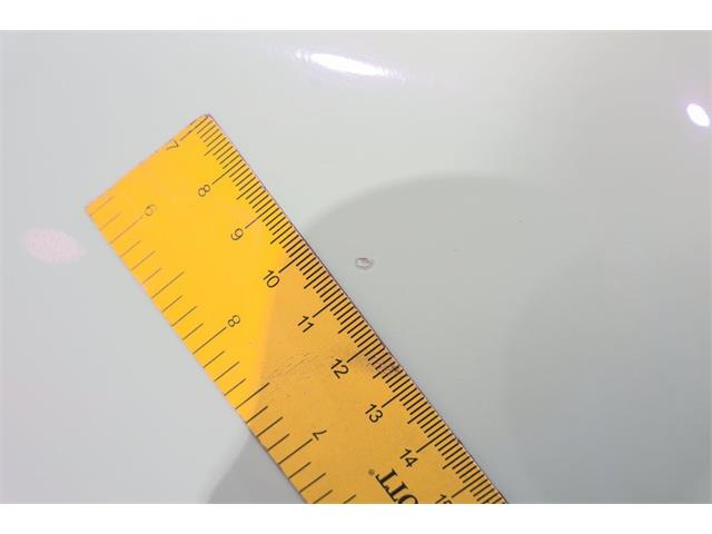 1978 Ford F100 (CC-2065715) for sale in Kentwood, Michigan