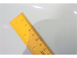 1978 Ford F100 (CC-2065715) for sale in Kentwood, Michigan