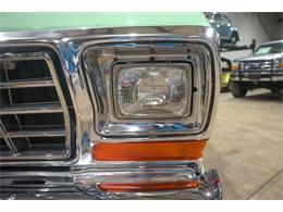 1978 Ford F100 (CC-2065715) for sale in Kentwood, Michigan