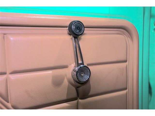 1978 Ford F100 (CC-2065715) for sale in Kentwood, Michigan