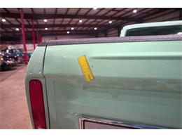 1978 Ford F100 (CC-2065715) for sale in Kentwood, Michigan