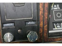 1978 Ford F100 (CC-2065715) for sale in Kentwood, Michigan