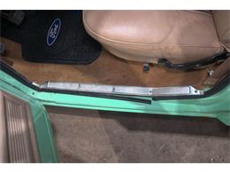 1978 Ford F100 (CC-2065715) for sale in Kentwood, Michigan