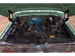 1978 Ford F100 (CC-2065715) for sale in Kentwood, Michigan