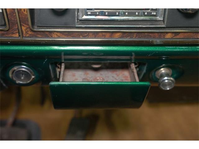 1978 Ford F100 (CC-2065715) for sale in Kentwood, Michigan