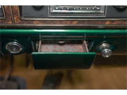 1978 Ford F100 (CC-2065715) for sale in Kentwood, Michigan