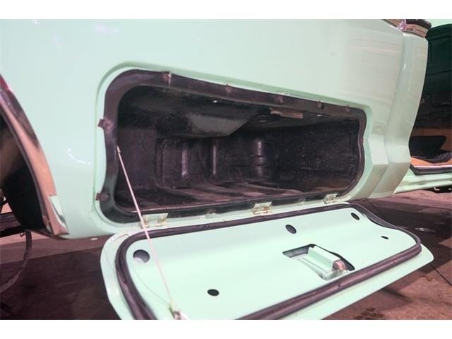 1978 Ford F100 (CC-2065715) for sale in Kentwood, Michigan