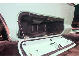 1978 Ford F100 (CC-2065715) for sale in Kentwood, Michigan