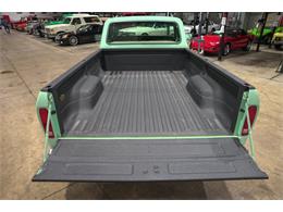 1978 Ford F100 (CC-2065715) for sale in Kentwood, Michigan