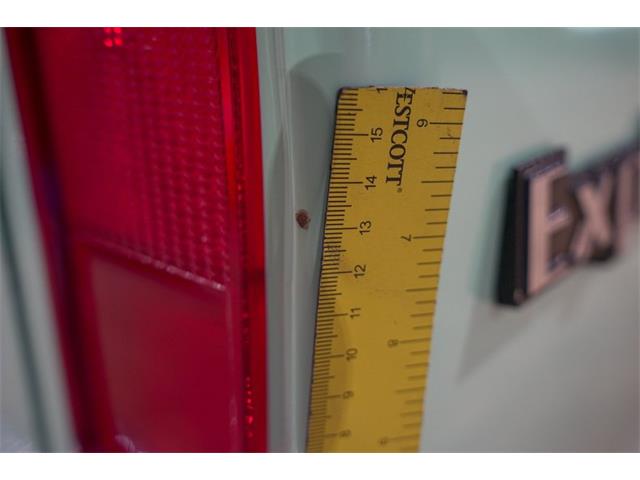 1978 Ford F100 (CC-2065715) for sale in Kentwood, Michigan