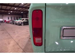 1978 Ford F100 (CC-2065715) for sale in Kentwood, Michigan