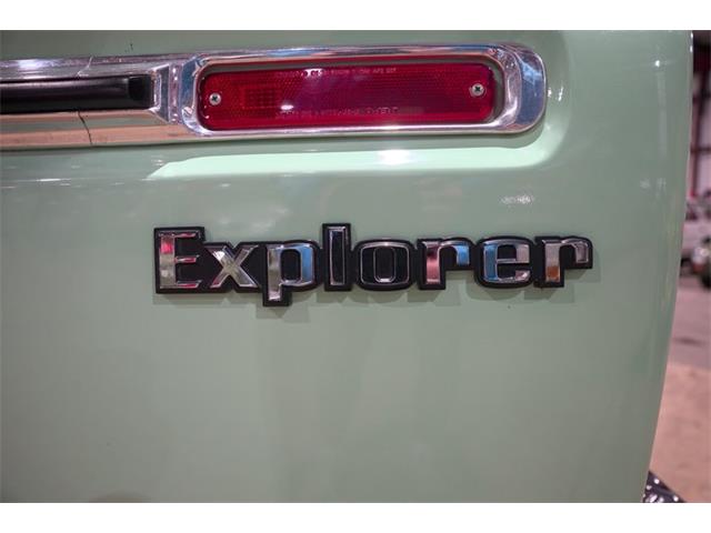 1978 Ford F100 (CC-2065715) for sale in Kentwood, Michigan