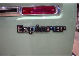 1978 Ford F100 (CC-2065715) for sale in Kentwood, Michigan