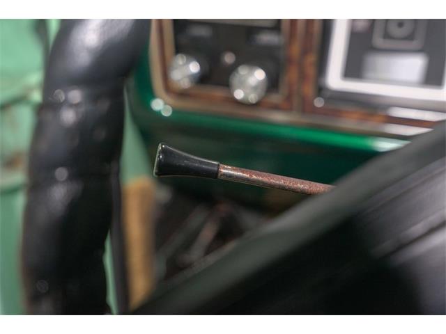 1978 Ford F100 (CC-2065715) for sale in Kentwood, Michigan