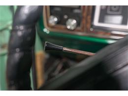 1978 Ford F100 (CC-2065715) for sale in Kentwood, Michigan