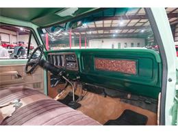 1978 Ford F100 (CC-2065715) for sale in Kentwood, Michigan