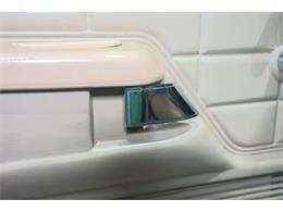 1978 Ford F100 (CC-2065715) for sale in Kentwood, Michigan