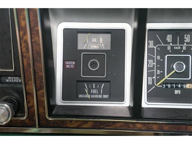 1978 Ford F100 (CC-2065715) for sale in Kentwood, Michigan