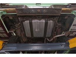 1978 Ford F100 (CC-2065715) for sale in Kentwood, Michigan