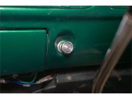 1978 Ford F100 (CC-2065715) for sale in Kentwood, Michigan