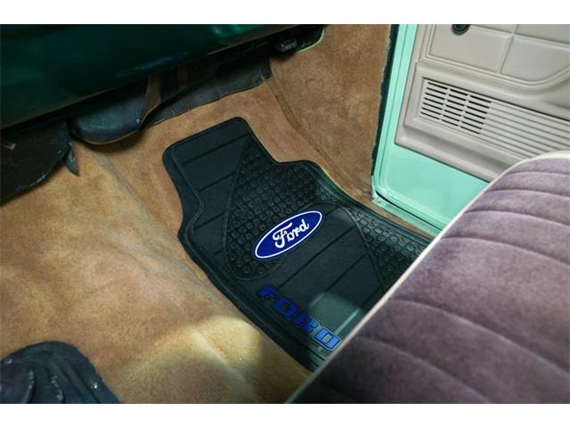 1978 Ford F100 (CC-2065715) for sale in Kentwood, Michigan