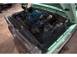 1978 Ford F100 (CC-2065715) for sale in Kentwood, Michigan